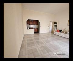 GROTTAGLIE via Salgari - Quattro vani + accessori