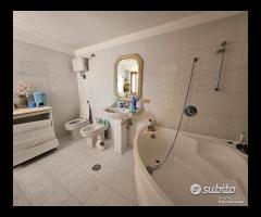 GROTTAGLIE via Salgari - Quattro vani + accessori - 7