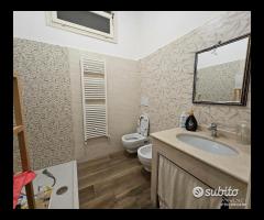 GROTTAGLIE via Salgari - Quattro vani + accessori - 8