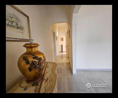 GROTTAGLIE via Salgari - Quattro vani + accessori - 9