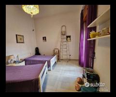 GROTTAGLIE via Salgari - Quattro vani + accessori - 10