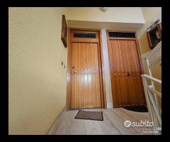 GROTTAGLIE via Salgari - Quattro vani + accessori - 12