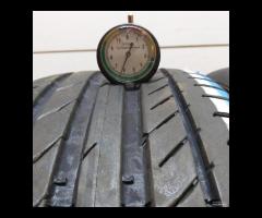 2 GOMME 225 40 18 CONTINENTAL A55674