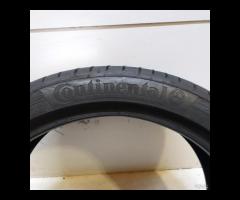 2 GOMME 225 40 18 CONTINENTAL A55674