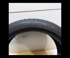 2 GOMME 225 40 18 CONTINENTAL A55674