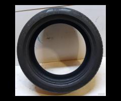 2 GOMME 225 40 18 CONTINENTAL A55674 - 7