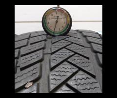 2 GOMME 225 40 18 VREDESTEIN A55699