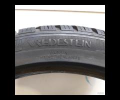 2 GOMME 225 40 18 VREDESTEIN A55699