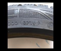 2 GOMME 225 40 18 VREDESTEIN A55699 - 6