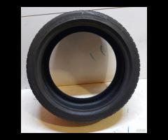 2 GOMME 225 40 18 VREDESTEIN A55699 - 7