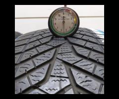 2 GOMME 225 40 18 YOKOHAMA A55697