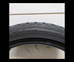 2 GOMME 225 40 18 YOKOHAMA A55697