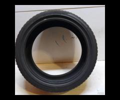 2 GOMME 225 40 18 YOKOHAMA A55697 - 7