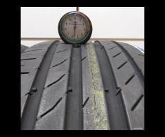 2 GOMME 225 45 18 CONTINENTAL A55666