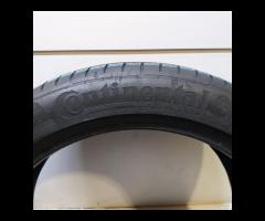 2 GOMME 225 45 18 CONTINENTAL A55666
