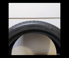 2 GOMME 225 45 18 CONTINENTAL A55666