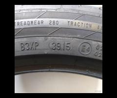 2 GOMME 225 45 18 CONTINENTAL A55666