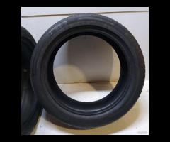 2 GOMME 225 45 18 CONTINENTAL A55666 - 6