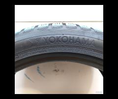 2 GOMME 245 40 18 YOKOHAMA A55695