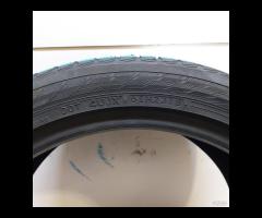 2 GOMME 245 40 18 YOKOHAMA A55695 - 6