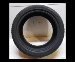 2 GOMME 245 40 18 YOKOHAMA A55695 - 7