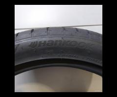 2 GOMME 255 40 19 HANKOOK A55691
