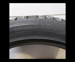 2 GOMME 255 40 19 HANKOOK A55691
