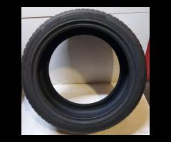 2 GOMME 255 40 19 HANKOOK A55691 - 6