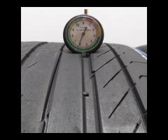2 GOMME 295 35 21 CONTINENTAL A55671