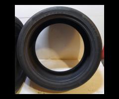 2 GOMME 295 35 21 CONTINENTAL A55671 - 7