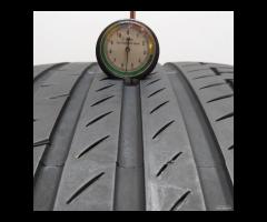 2 GOMME 315 30 22 CONTINENTAL A55687