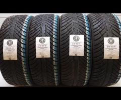 4 GOMME 215 50 18 COOPER A55703