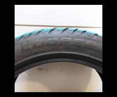 4 GOMME 215 50 18 COOPER A55703