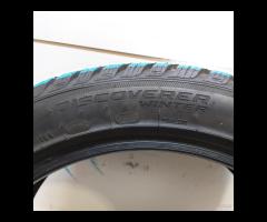 4 GOMME 215 50 18 COOPER A55703