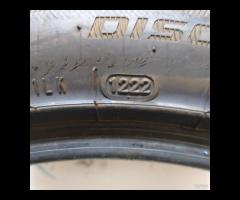 4 GOMME 215 50 18 COOPER A55703 - 6