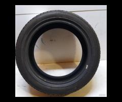 4 GOMME 215 50 18 COOPER A55703 - 7