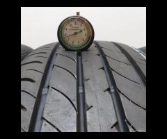 4 GOMME 235 55 20 DUNLOP A55693