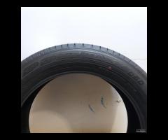 4 GOMME 235 55 20 DUNLOP A55693