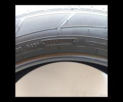4 GOMME 235 55 20 DUNLOP A55693 - 6