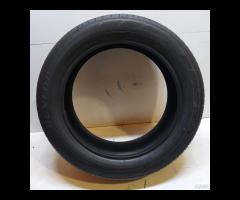 4 GOMME 235 55 20 DUNLOP A55693 - 7
