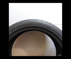 4 GOMME 255 40 21 DUNLOP A55662