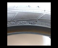 4 GOMME 255 40 21 DUNLOP A55662 - 6