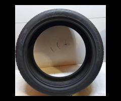 4 GOMME 255 40 21 DUNLOP A55662 - 7