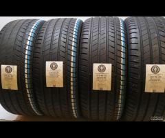 4 GOMME 275 45 20 BRIDGESTONE A55905