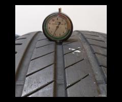 4 GOMME 275 45 20 BRIDGESTONE A55905