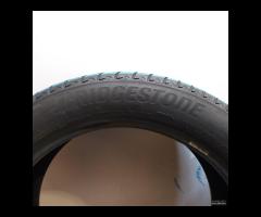 4 GOMME 275 45 20 BRIDGESTONE A55905