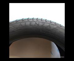 4 GOMME 275 45 20 BRIDGESTONE A55905