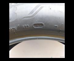 4 GOMME 275 45 20 BRIDGESTONE A55905 - 6