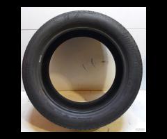 4 GOMME 275 45 20 BRIDGESTONE A55905 - 7