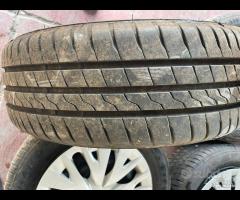 RICAMBI DISPONIBILI CERCHI TOYOTA YARIS